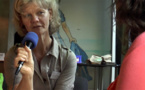 Catherine Dubois, méthode Pilates Catherine Dubois, méthode Pilates