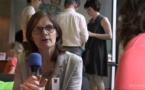 Katia HELIE POTTIER, Sophro-analyste