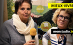 Avec la FFJR : jeûnez en toute sérénité