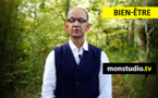 Offrez-vous une pause respiration