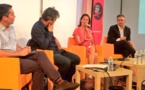 Médias 2030 : retrouvez toutes les archives