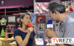 SOS inceste pour revivre