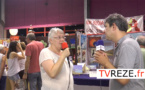 Association Syndicale des familles monoparentales et recomposées - ASFMR