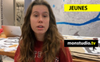 ça se prépare pour le Gala ISEG 2023