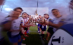 Prochainement, suivez le Rugby sur TVREZE