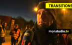 Feu vert au projet Ecocombust 