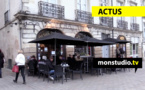 Le bar le Chat noir à Nantes, bientôt indemnisé ?