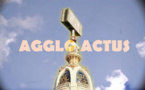 Agglo actus. Novembre 2014