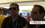 TVREZE au bar 8