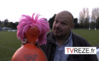 Rugby : Rezé vs La Baule