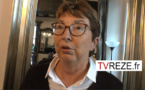 Dominique Quirio : "à La Croix, d'abord être attentif à l'homme"