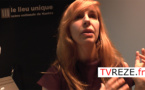 Interview exclusive de Barbara Carlotti