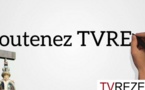 Studio citoyen de TVREZE : soutenez le projet