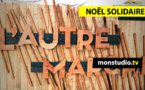 L'autre marché : 15ème édition à Nantes