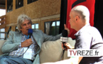 Patrick VIVERET sur TVREZE