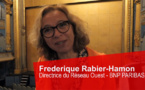 150 jeunes à l'opéra