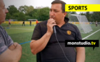 Monstudio.tv, partenaire de la Naoned Cup 2024