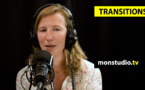 Nourrir Nantes et au-delà avec Les Bouillonnantes 