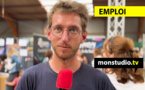 Objectif : Zéro chômeur de longue durée à Rezé