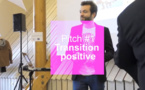 Transition positive