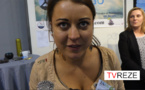 TVREZE, Zen et bio 2015