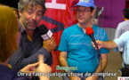 Mieux s'entendre avec AIMELSF