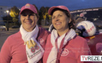 Retour sur le Trophée Roses des Sables 2015