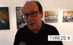 Exposition : Jean Kiras