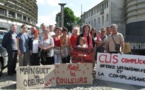 Odeurs d’Alva : un numéro vert en mairie