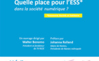 Les actes de Medias 2030