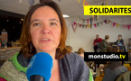 La Petite Cure : café associatif du  quartier Vieux-Doulon à Nantes