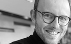IA dans ma ville ... exemples d’expérimentations en Europe &amp; dans le monde