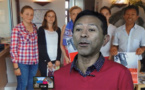 Les Lémuriens
