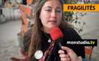Paloma, à Nantes : la voix des travailleuses du sexe