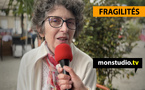 Béatrice Vivien : une littérature du réel, vécue autant que lue