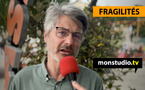 Les rois sauvages, un roman choc par David Warnery