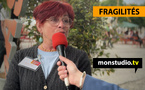 Enfants en justice