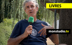 Entretien avec Yannick Roudaut. Libre cours 2025