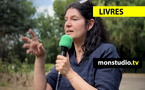 Entretien avec Christel Périssé-Nasr. Libre cours 2025