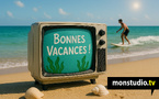 C’est l’heure de la déconnexion pour monstudio.tv ! 🌞