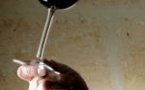 Ateliers dégustations &amp; initiation à l'oenologie