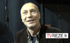 Eric Weber, horloger iconoclaste