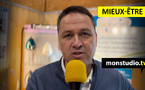 EAUtrement, solution de filtration de l'eau
