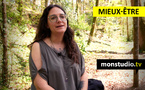 Sylvothérapie : et si ralentir commençait simplement par entrer dans une forêt ?