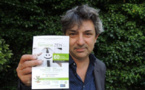 La semaine Zen 2016 dans Presse Ocean