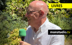 Christian Dorsan présente *Génération désenchantée* au Festival Libre Cours 2026