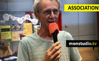 L' association 100 pour 1 - Nantes Agglo agit pour apporter des solutions d’hébergement