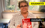 Parcours santé protégée pour mieux accompagner les jeunes