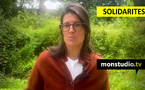 4em édition de l'Oasis des talents