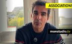  Fusion des 2 clubs de football à Rezé : le président de l’AEPR dément la rumeur